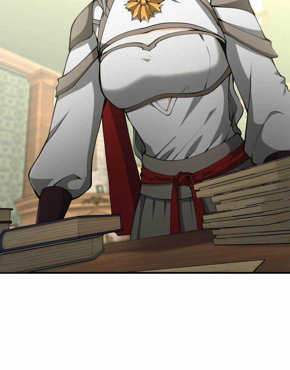 The Beginning After The End - Chapter 164 - Trang 5