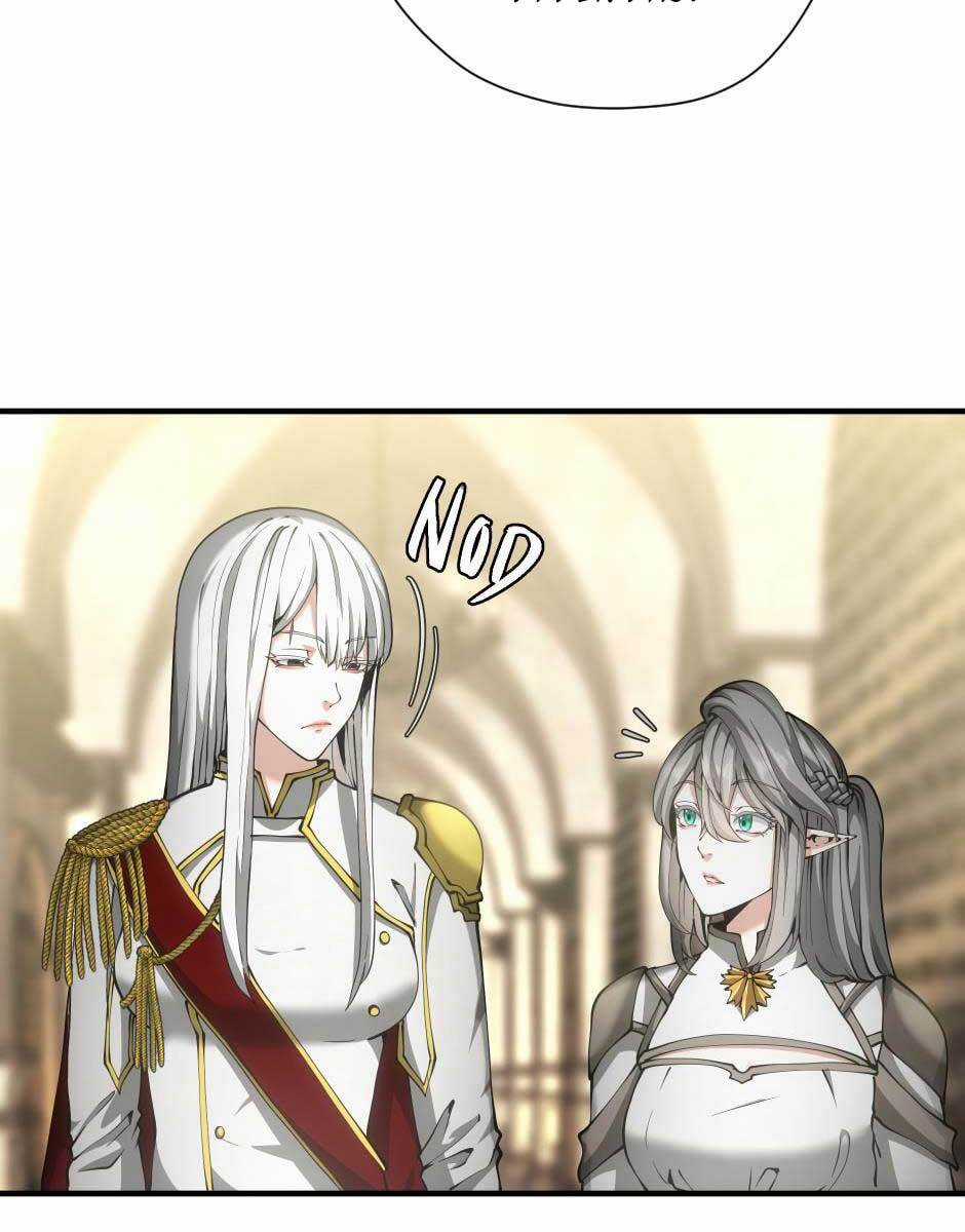 The Beginning After The End - Chapter 164 - Trang 42