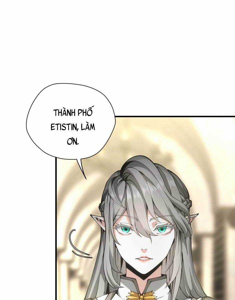 The Beginning After The End - Chapter 164 - Trang 43