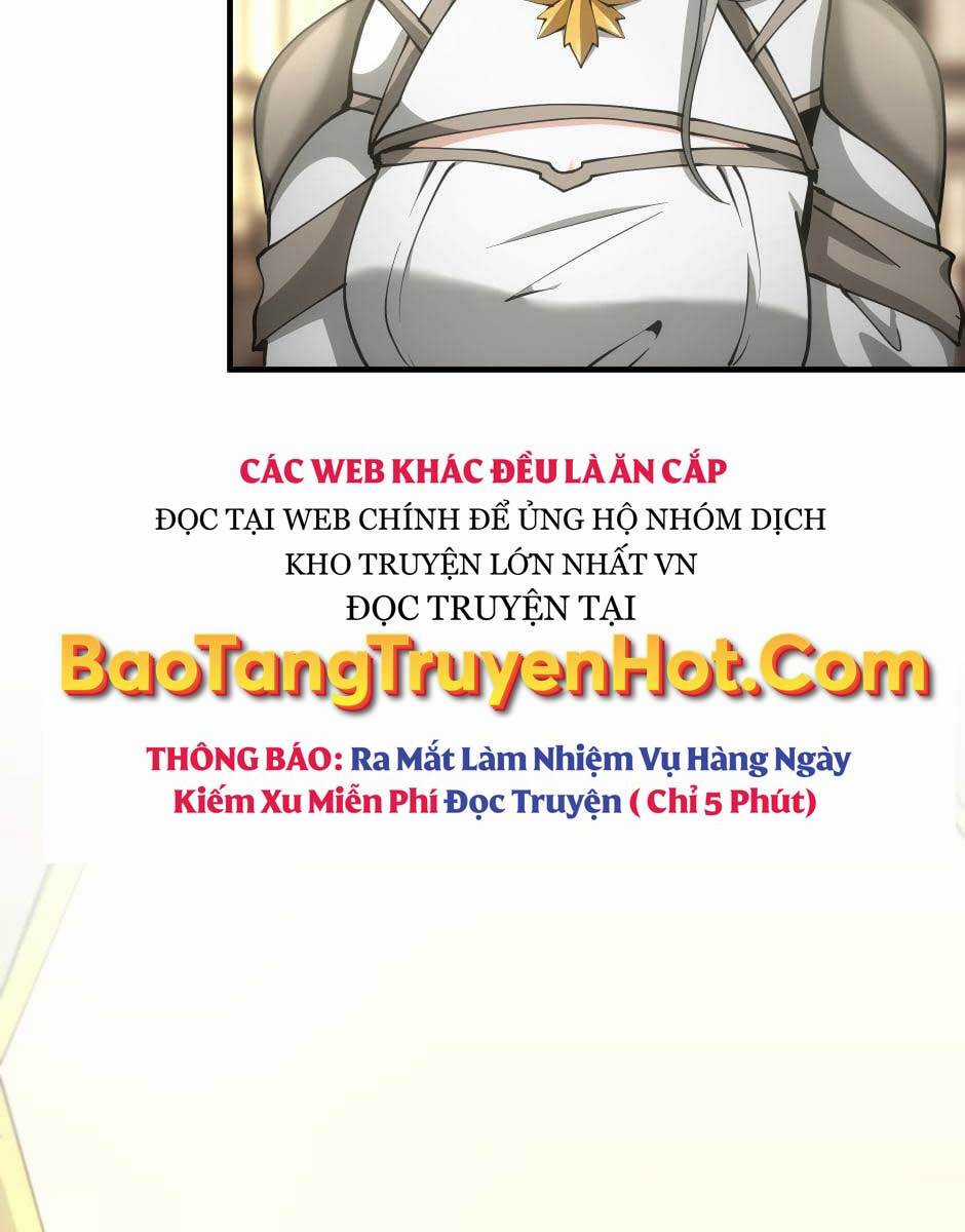 The Beginning After The End - Chapter 164 - Trang 44