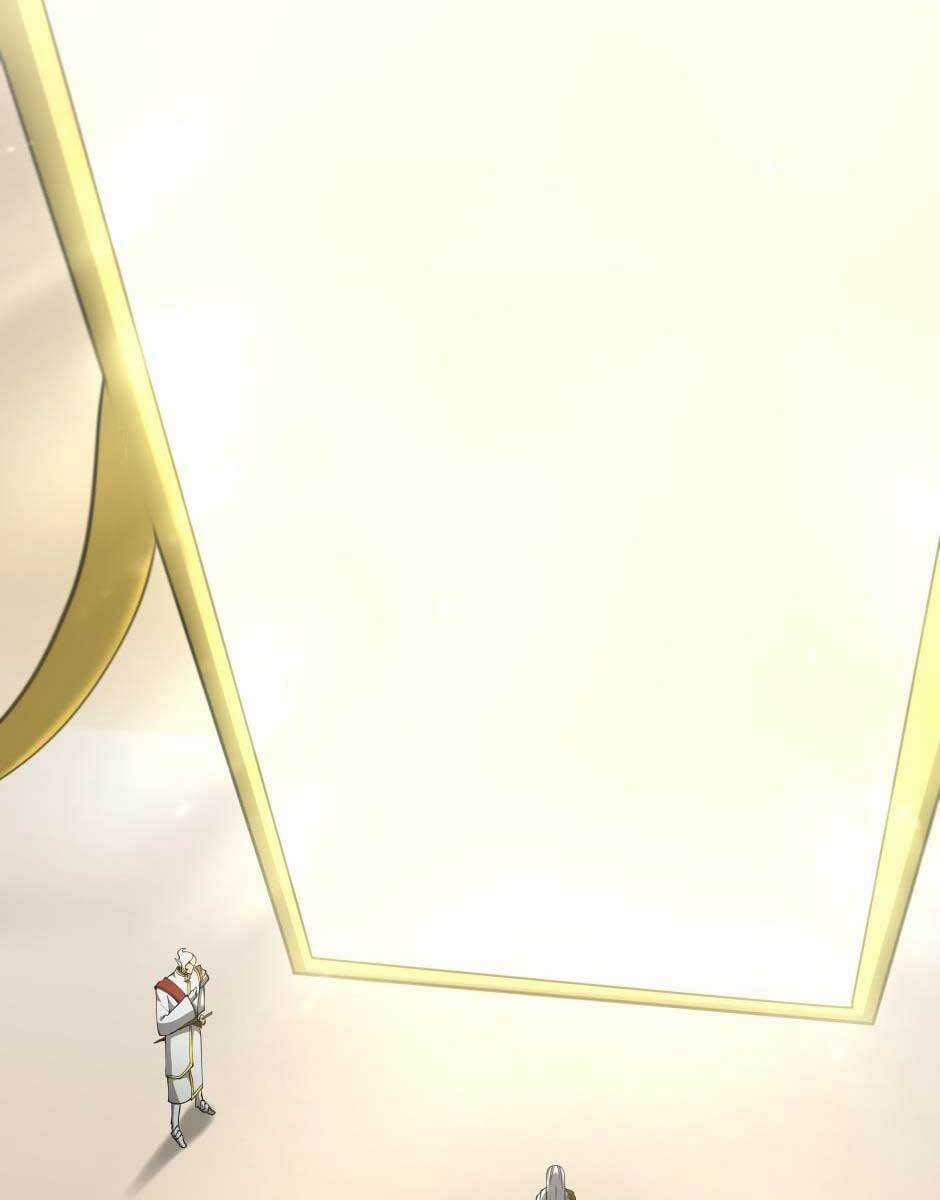 The Beginning After The End - Chapter 164 - Trang 45