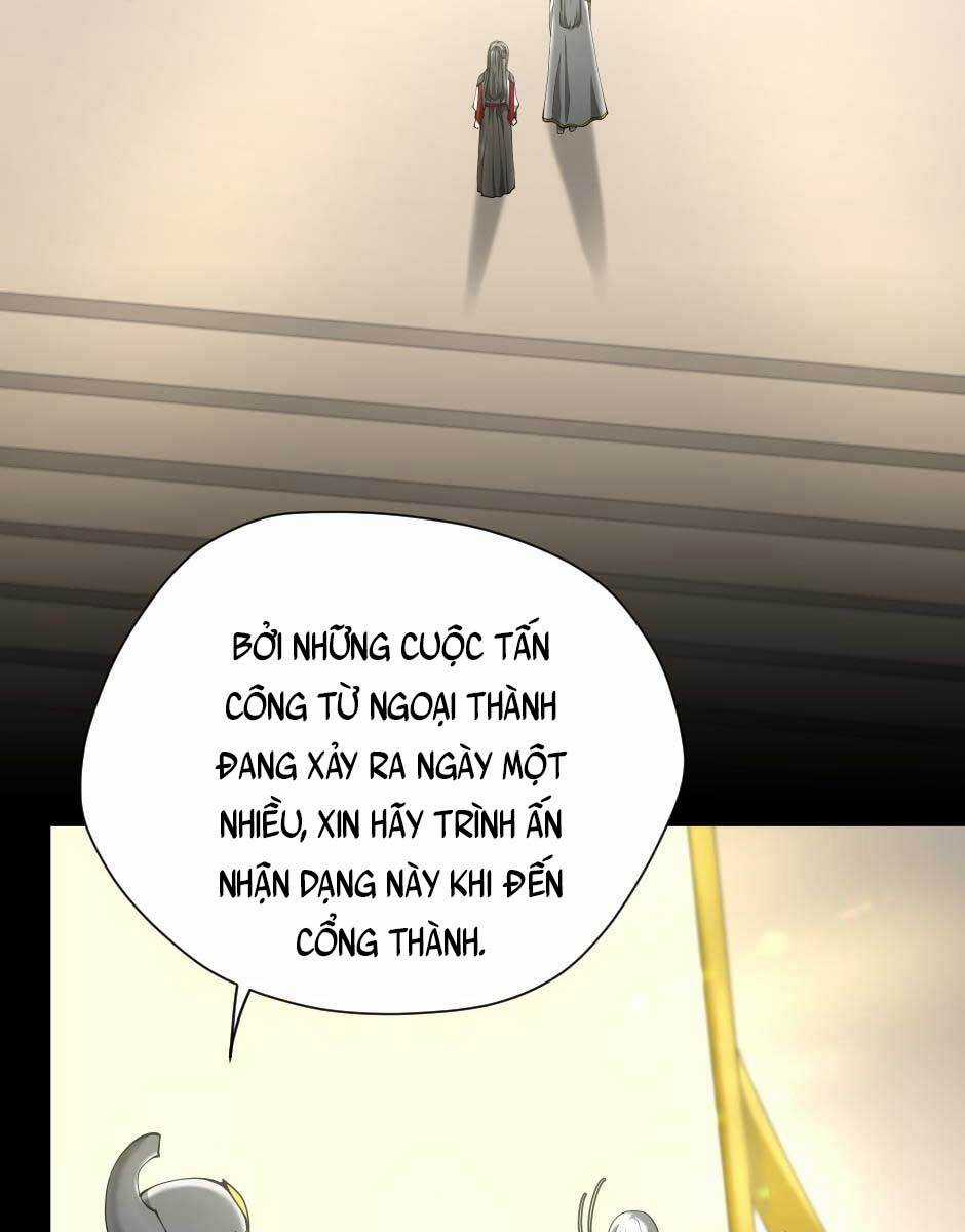 The Beginning After The End - Chapter 164 - Trang 46