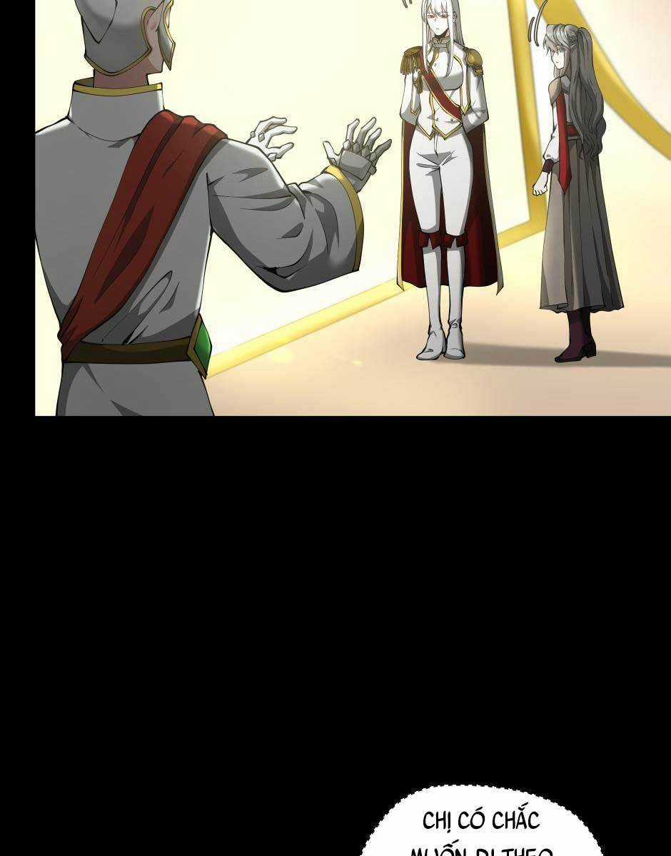 The Beginning After The End - Chapter 164 - Trang 47