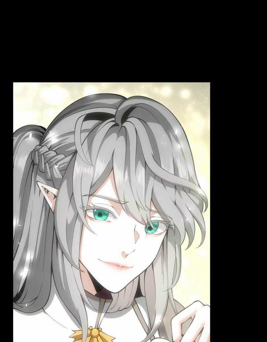 The Beginning After The End - Chapter 164 - Trang 49