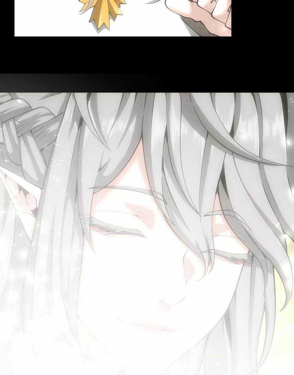 The Beginning After The End - Chapter 164 - Trang 50