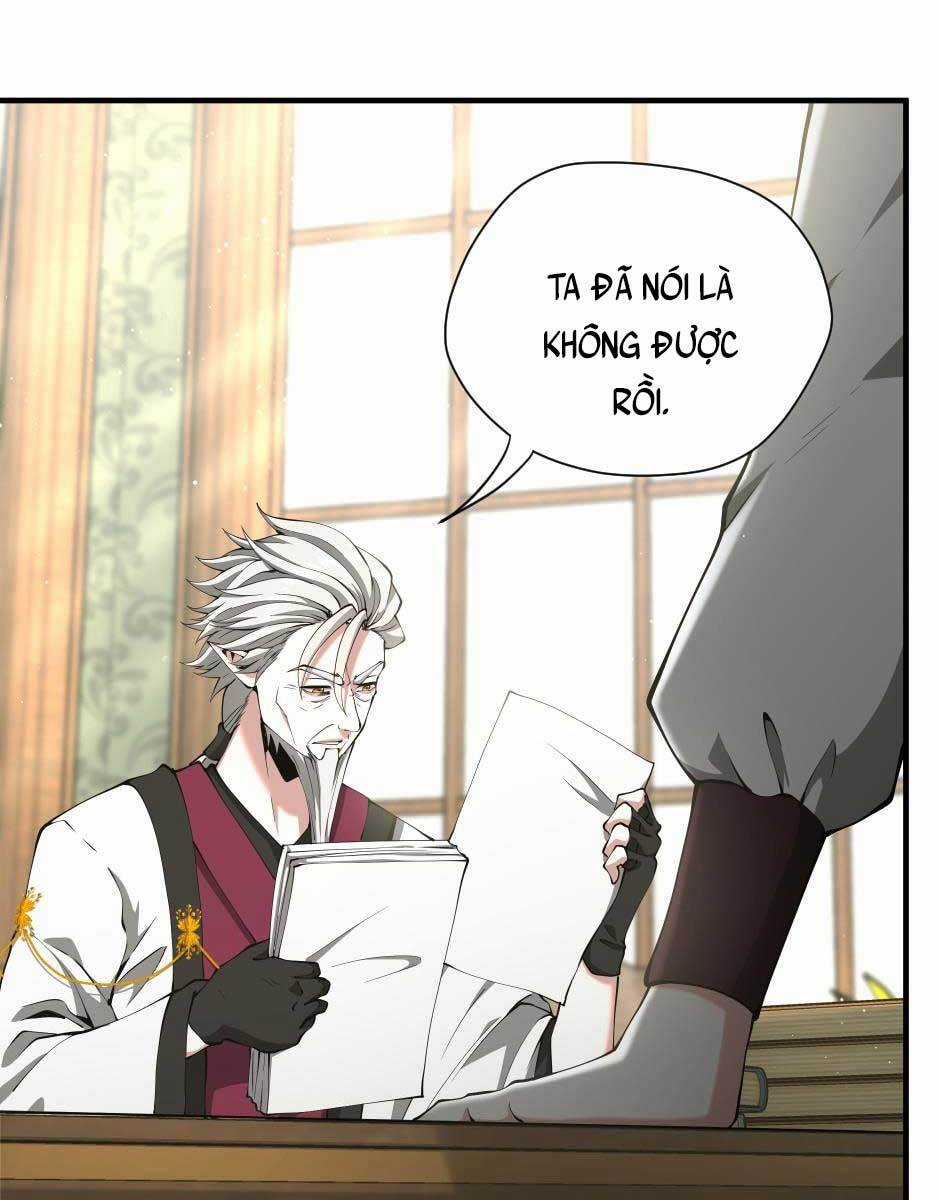 The Beginning After The End - Chapter 164 - Trang 6