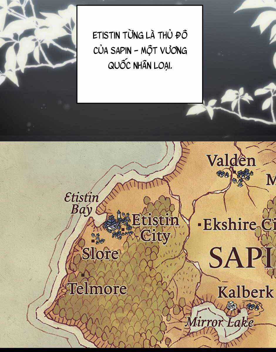 The Beginning After The End - Chapter 164 - Trang 52