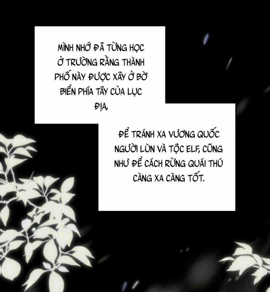 The Beginning After The End - Chapter 164 - Trang 53