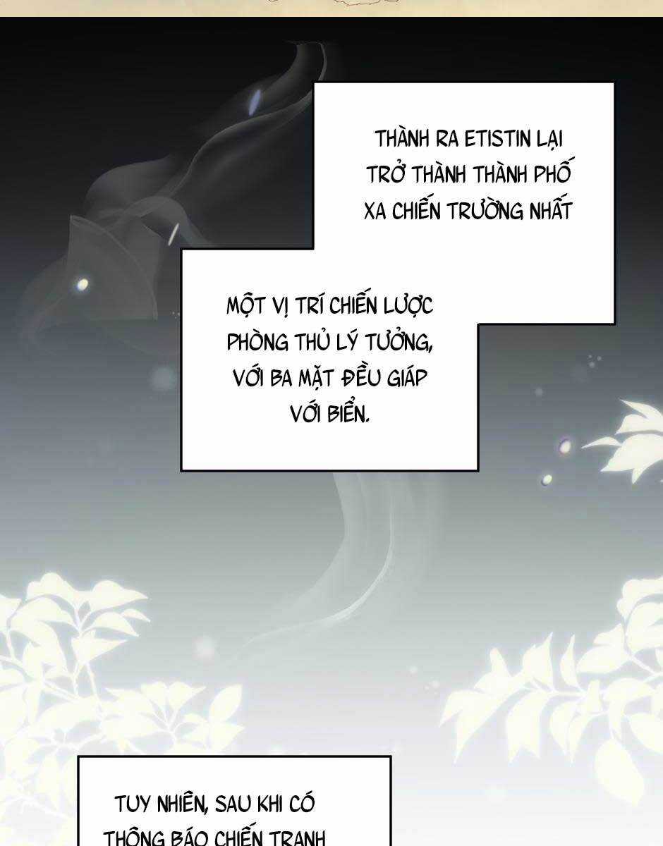 The Beginning After The End - Chapter 164 - Trang 55