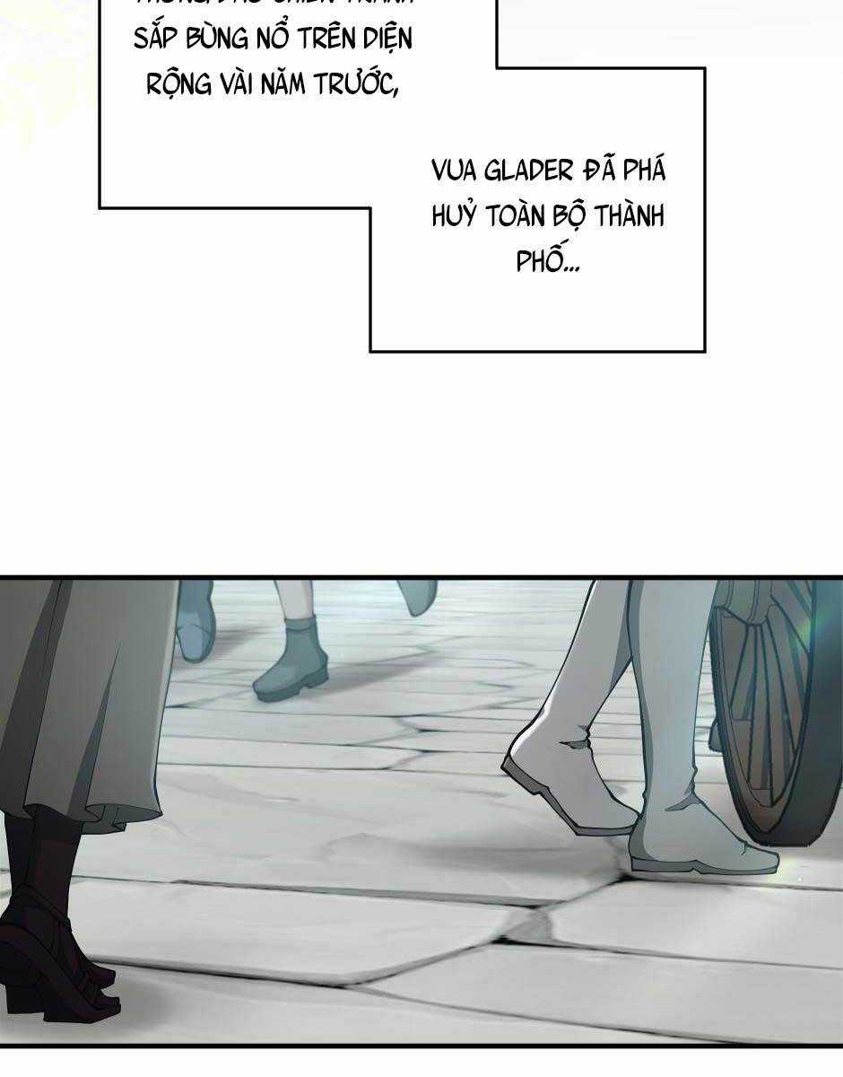 The Beginning After The End - Chapter 164 - Trang 56