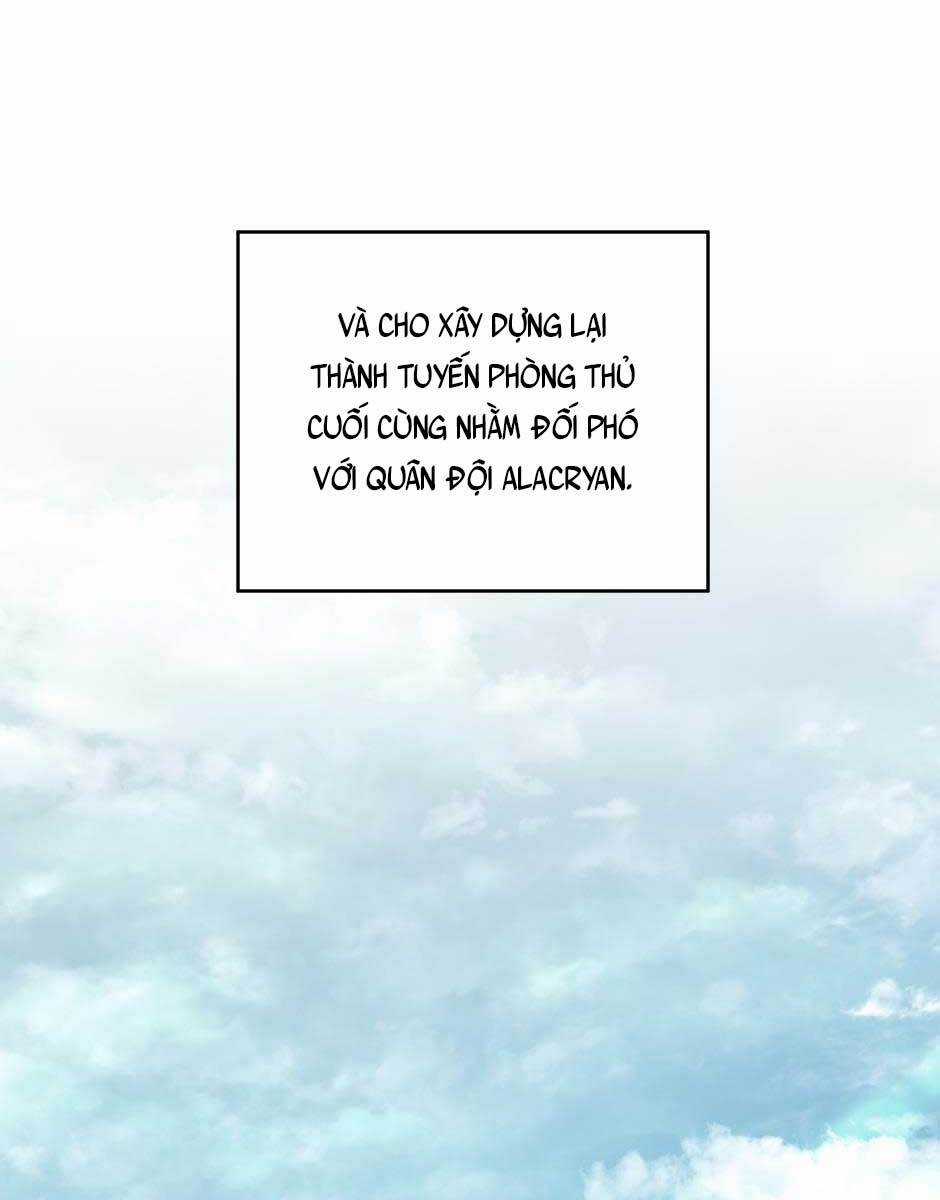 The Beginning After The End - Chapter 164 - Trang 57