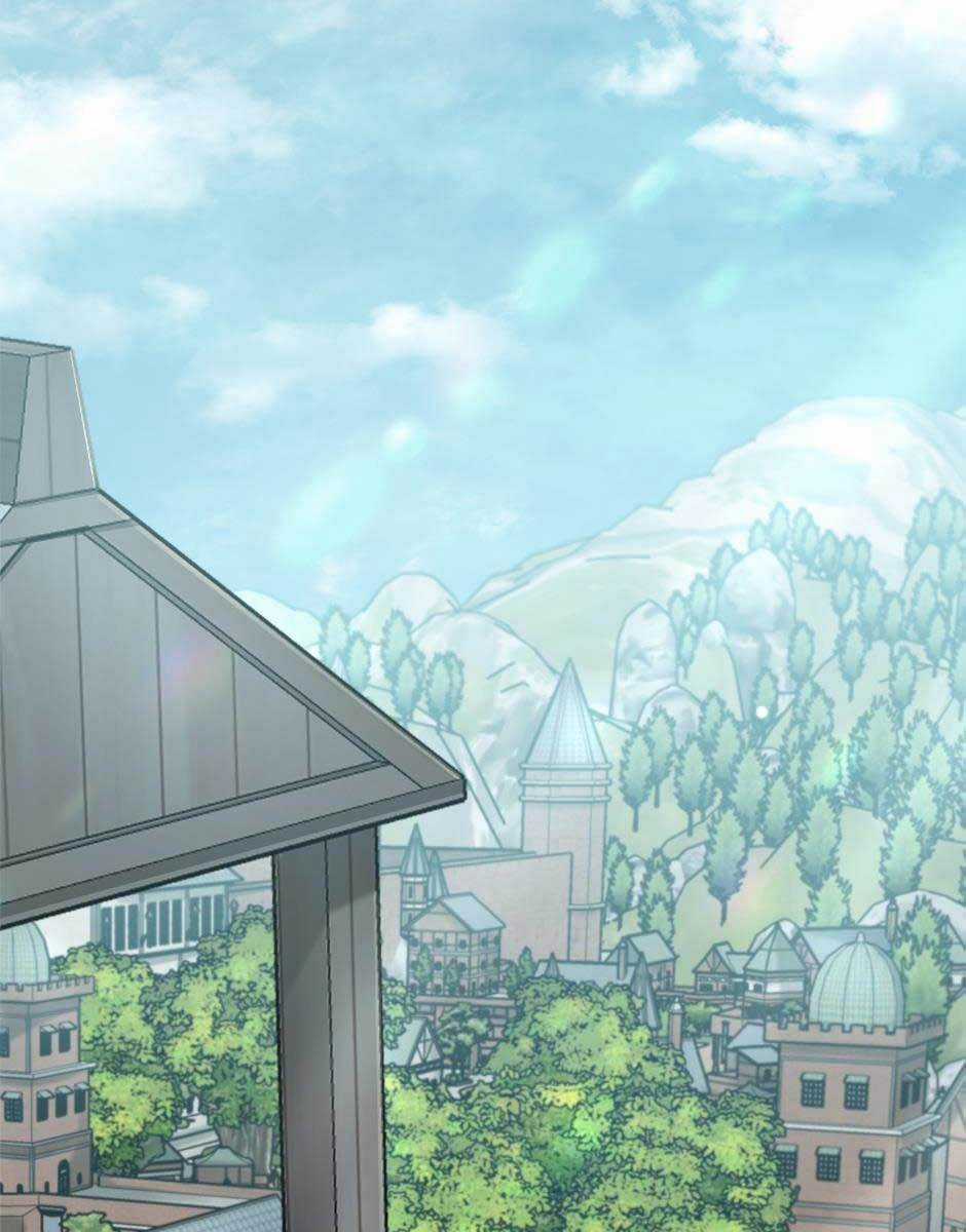 The Beginning After The End - Chapter 164 - Trang 58