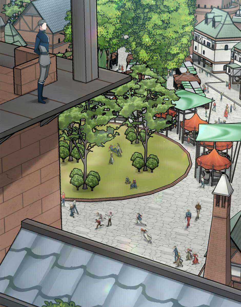 The Beginning After The End - Chapter 164 - Trang 59