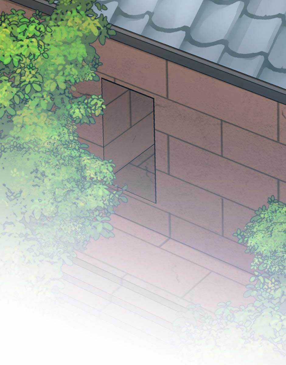 The Beginning After The End - Chapter 164 - Trang 60