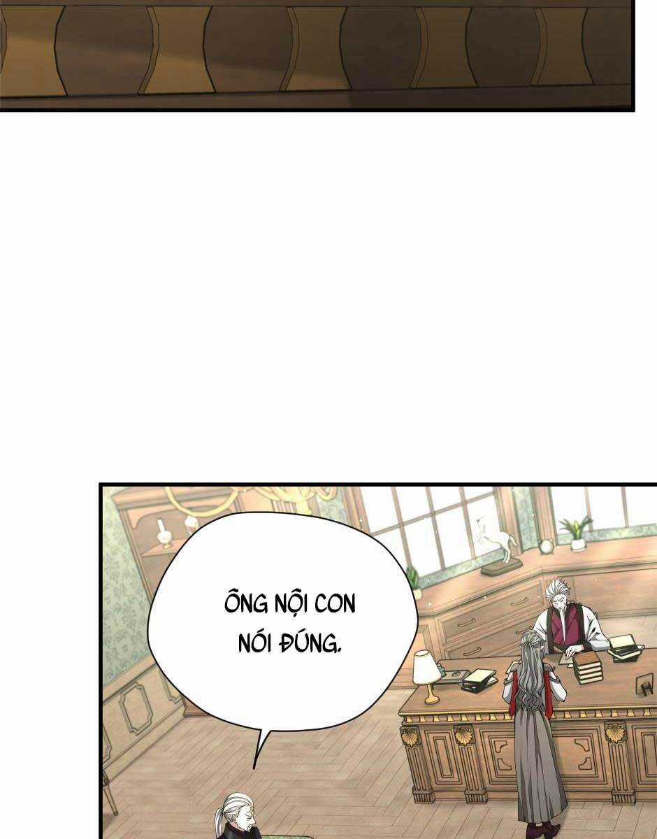 The Beginning After The End - Chapter 164 - Trang 7