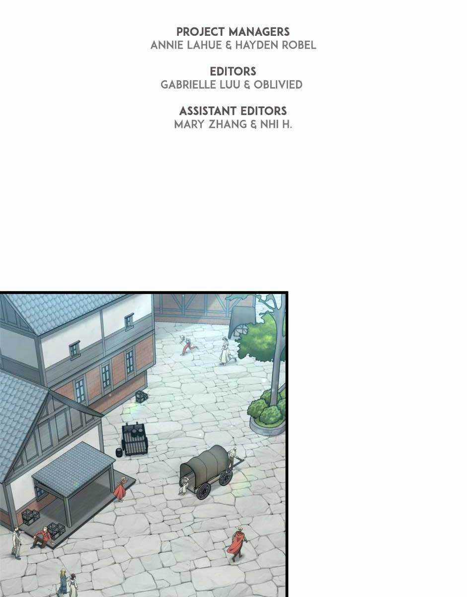 The Beginning After The End - Chapter 164 - Trang 62