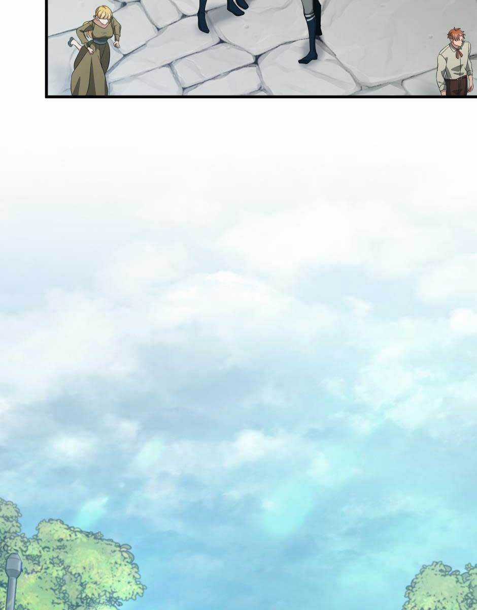 The Beginning After The End - Chapter 164 - Trang 64