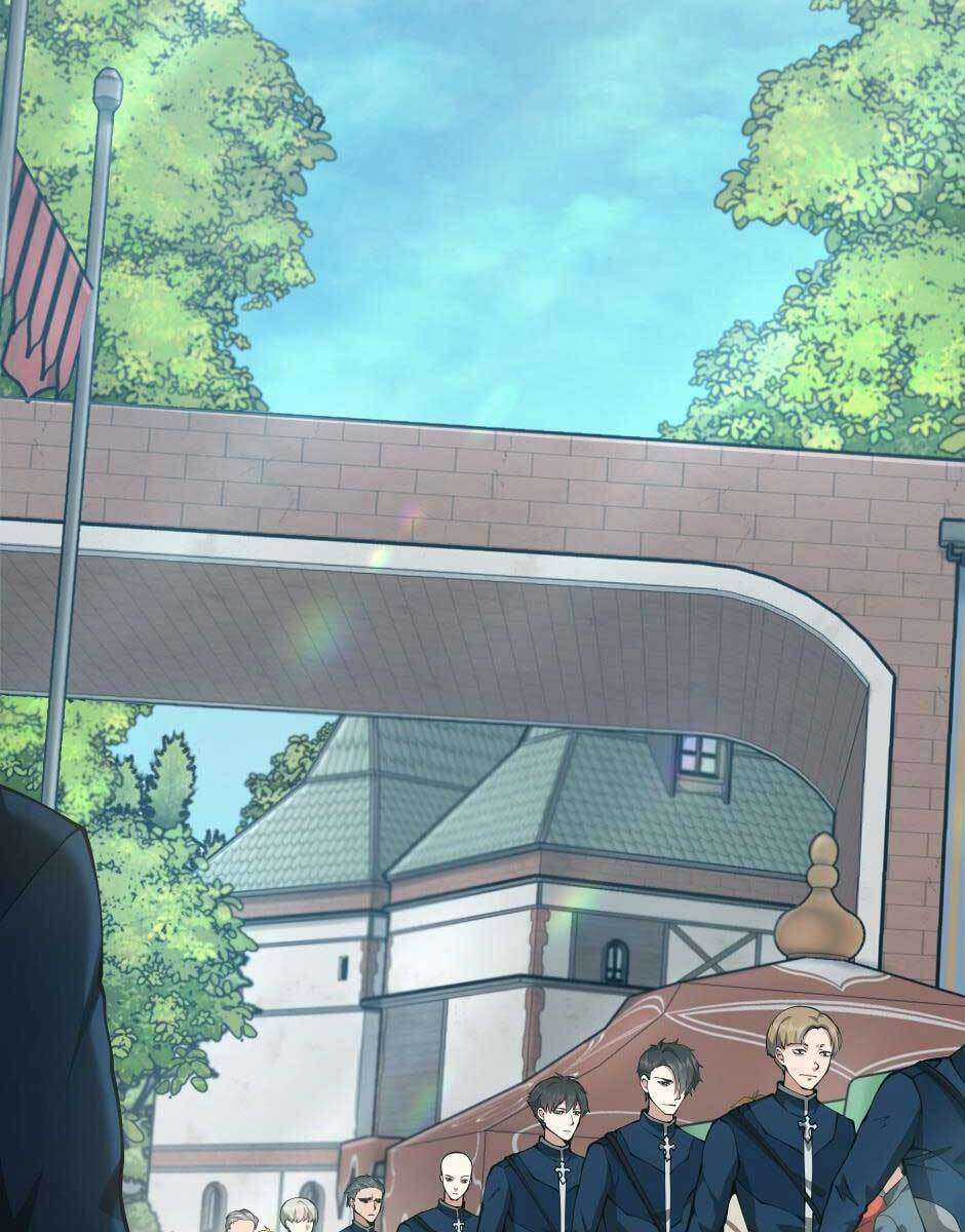 The Beginning After The End - Chapter 164 - Trang 65