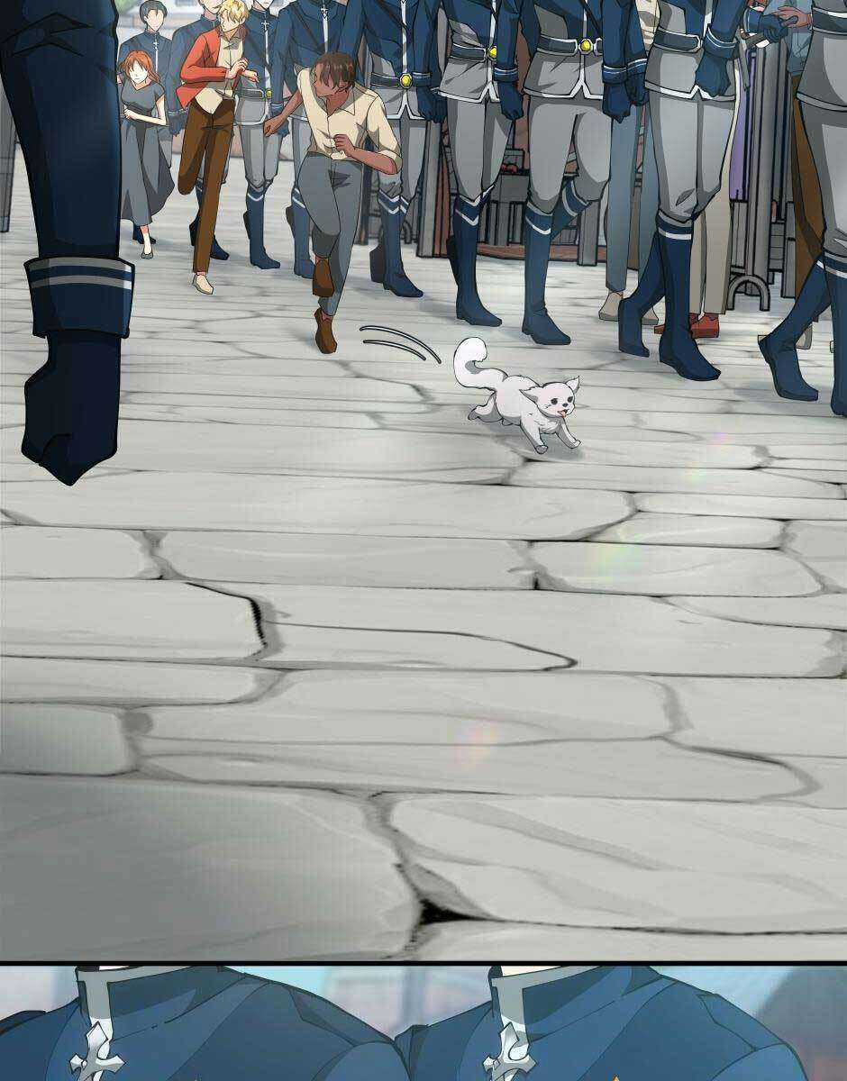 The Beginning After The End - Chapter 164 - Trang 66