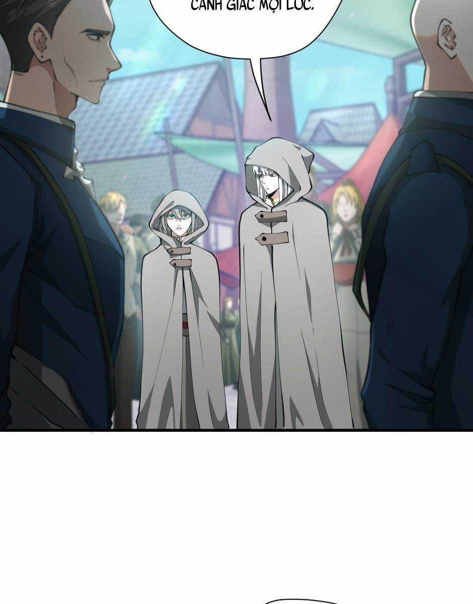 The Beginning After The End - Chapter 164 - Trang 68