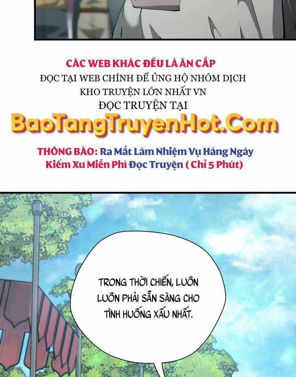 The Beginning After The End - Chapter 164 - Trang 70