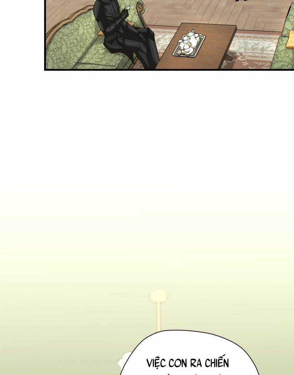 The Beginning After The End - Chapter 164 - Trang 8