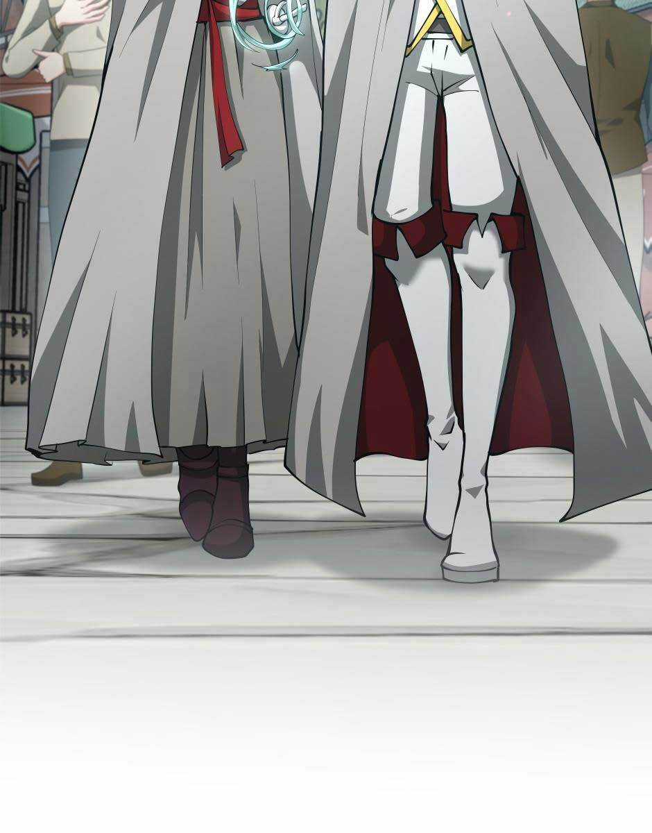 The Beginning After The End - Chapter 164 - Trang 72