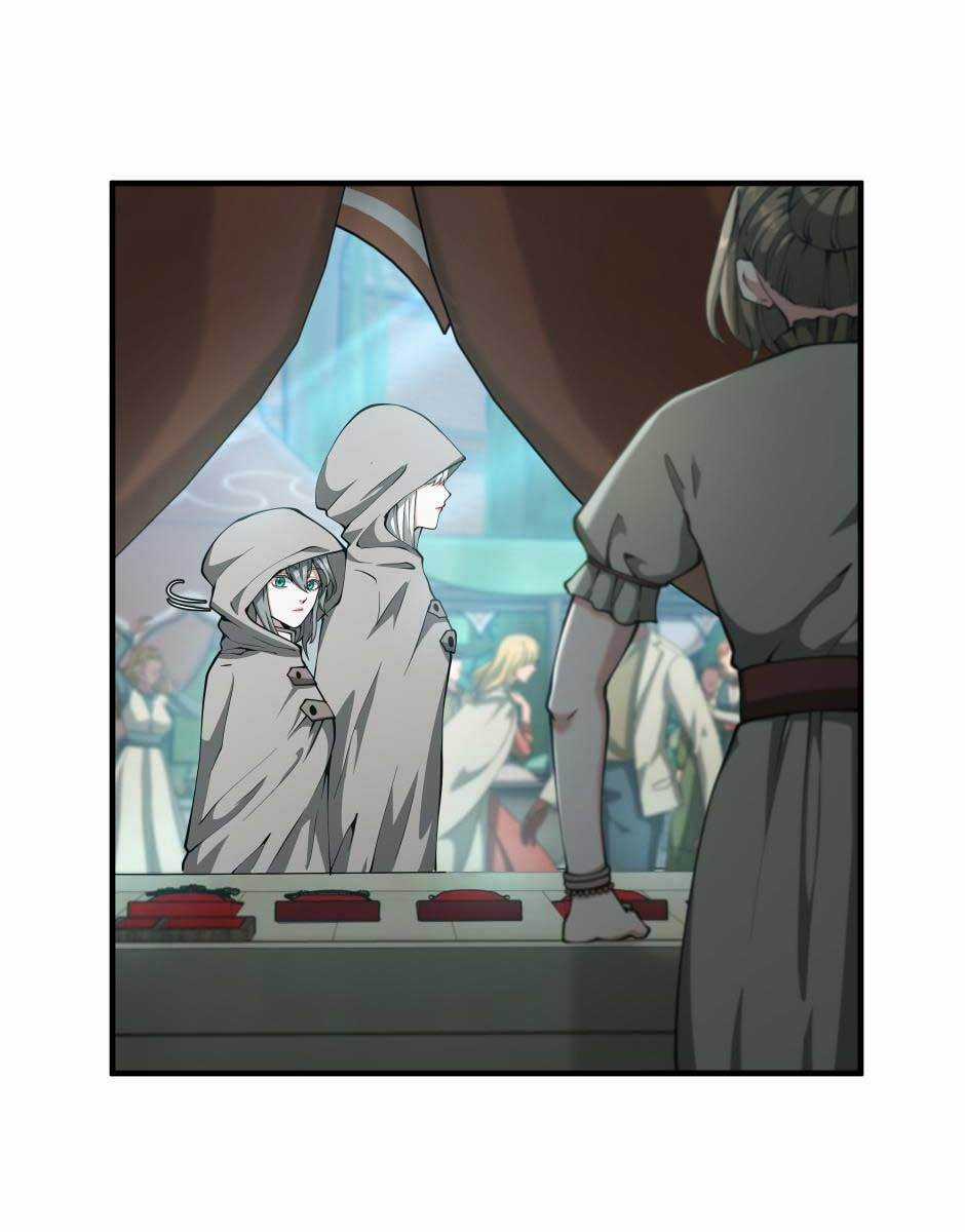 The Beginning After The End - Chapter 164 - Trang 73