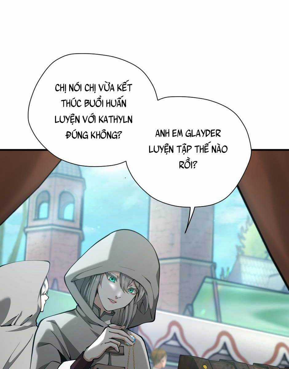 The Beginning After The End - Chapter 164 - Trang 74