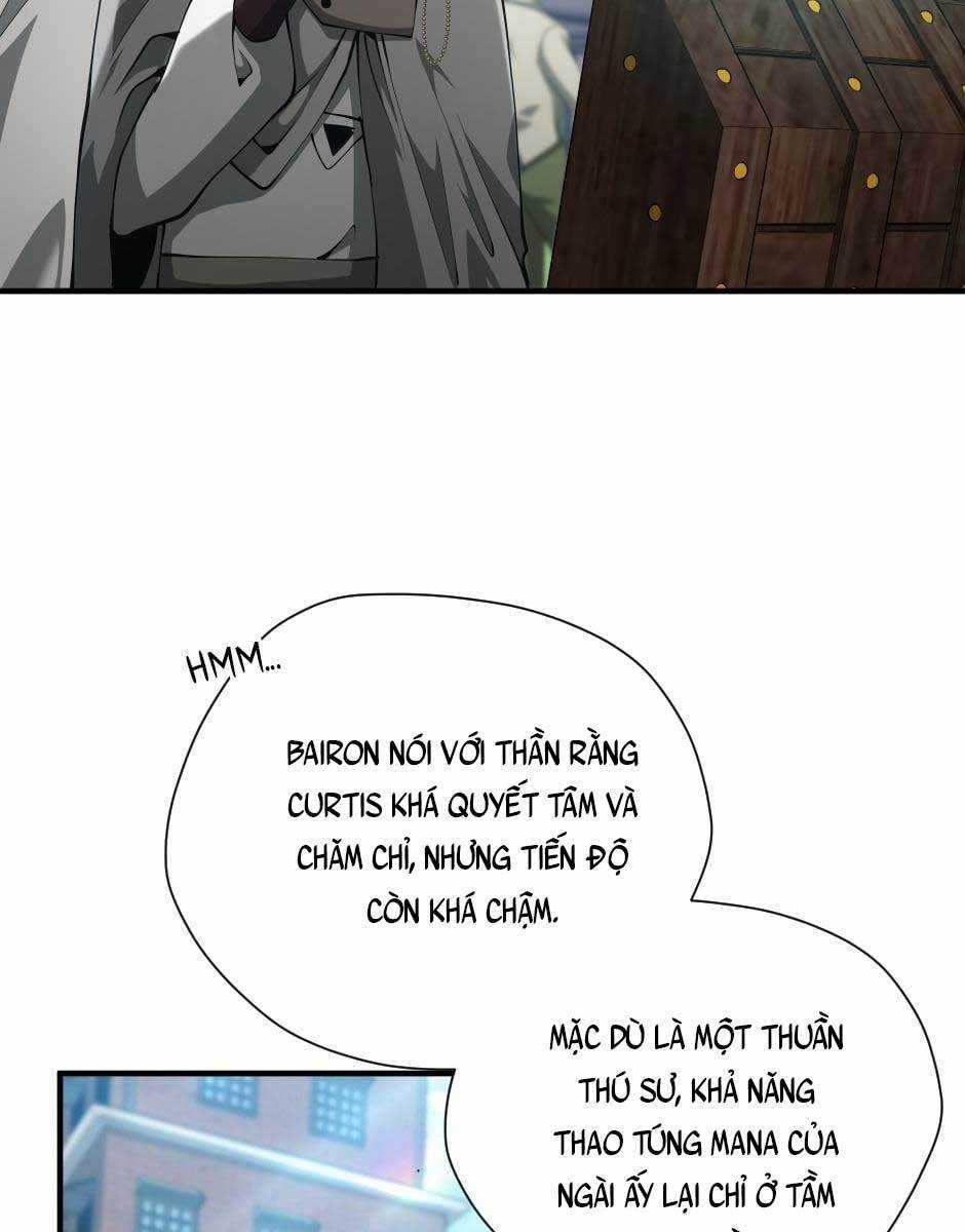 The Beginning After The End - Chapter 164 - Trang 75