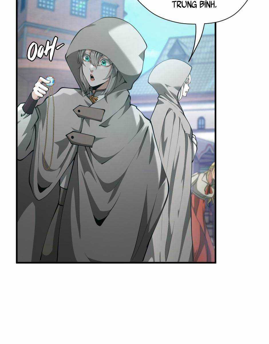 The Beginning After The End - Chapter 164 - Trang 76