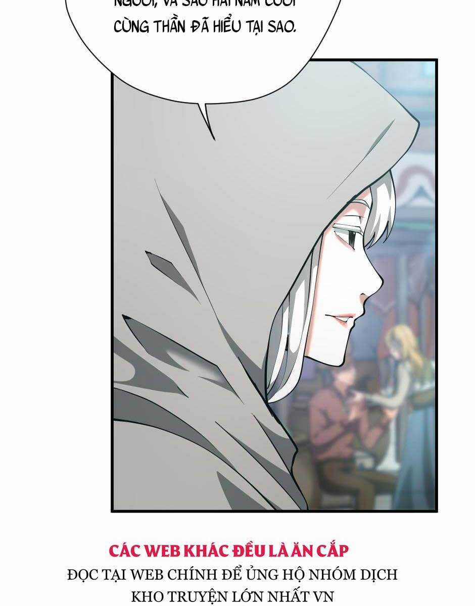 The Beginning After The End - Chapter 164 - Trang 78