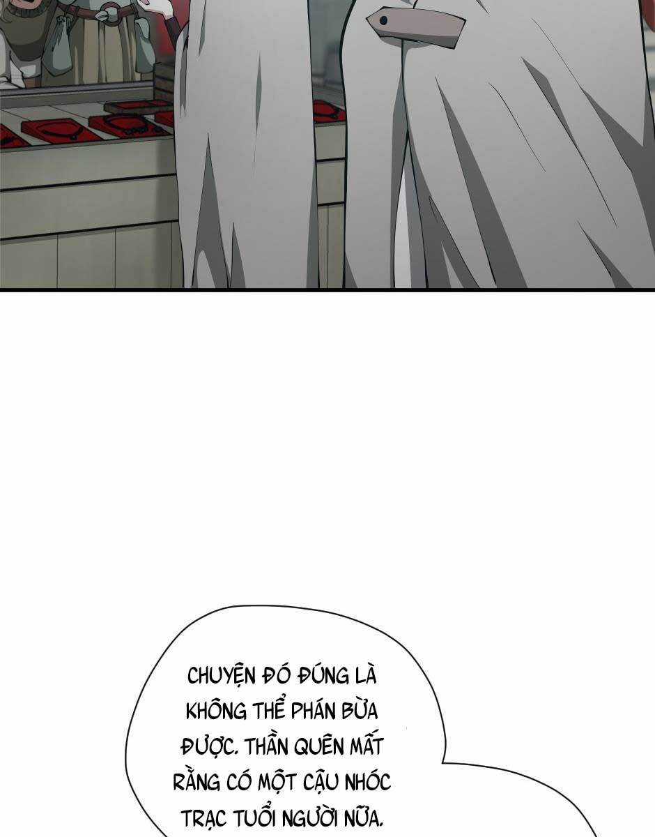 The Beginning After The End - Chapter 164 - Trang 80