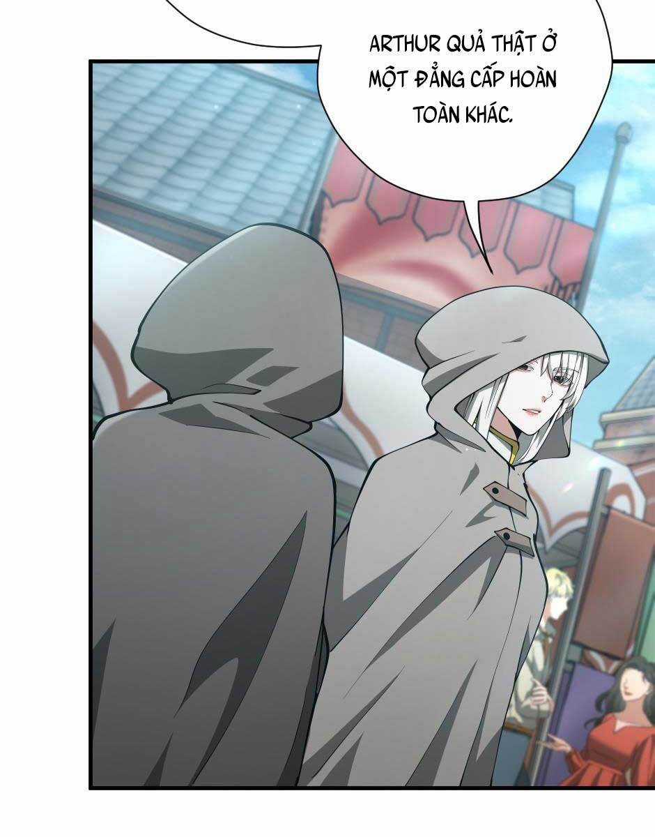 The Beginning After The End - Chapter 164 - Trang 81