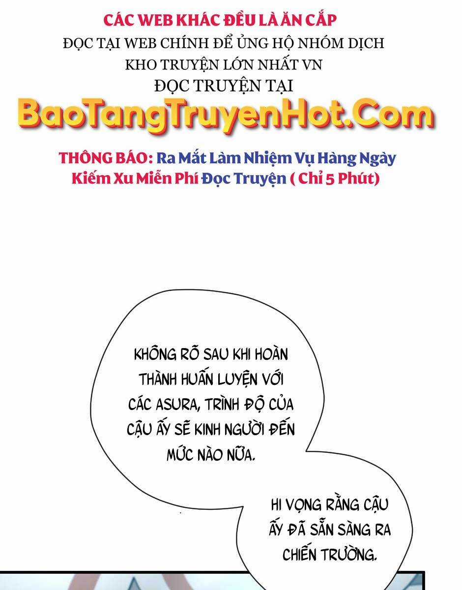 The Beginning After The End - Chapter 164 - Trang 82