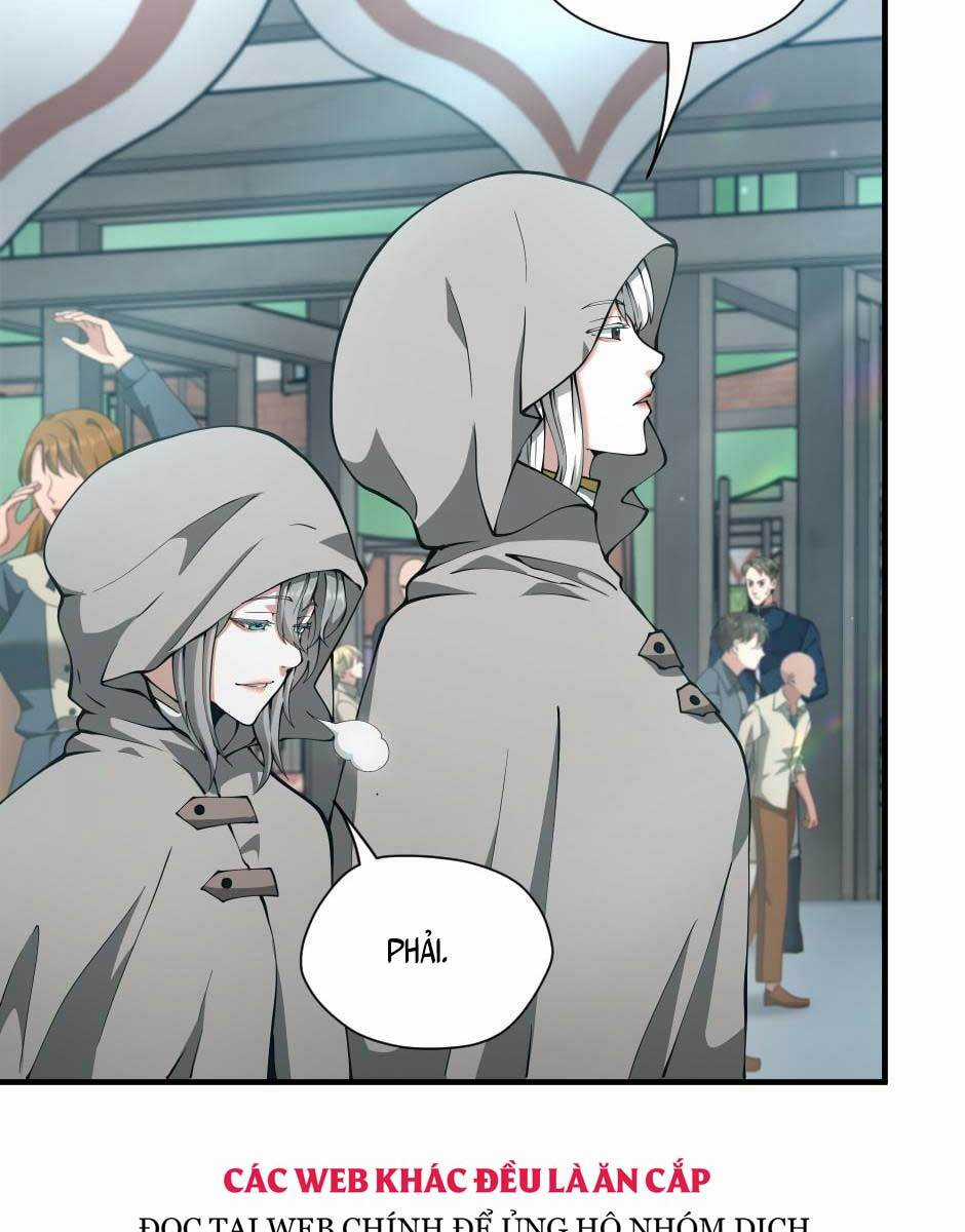 The Beginning After The End - Chapter 164 - Trang 83