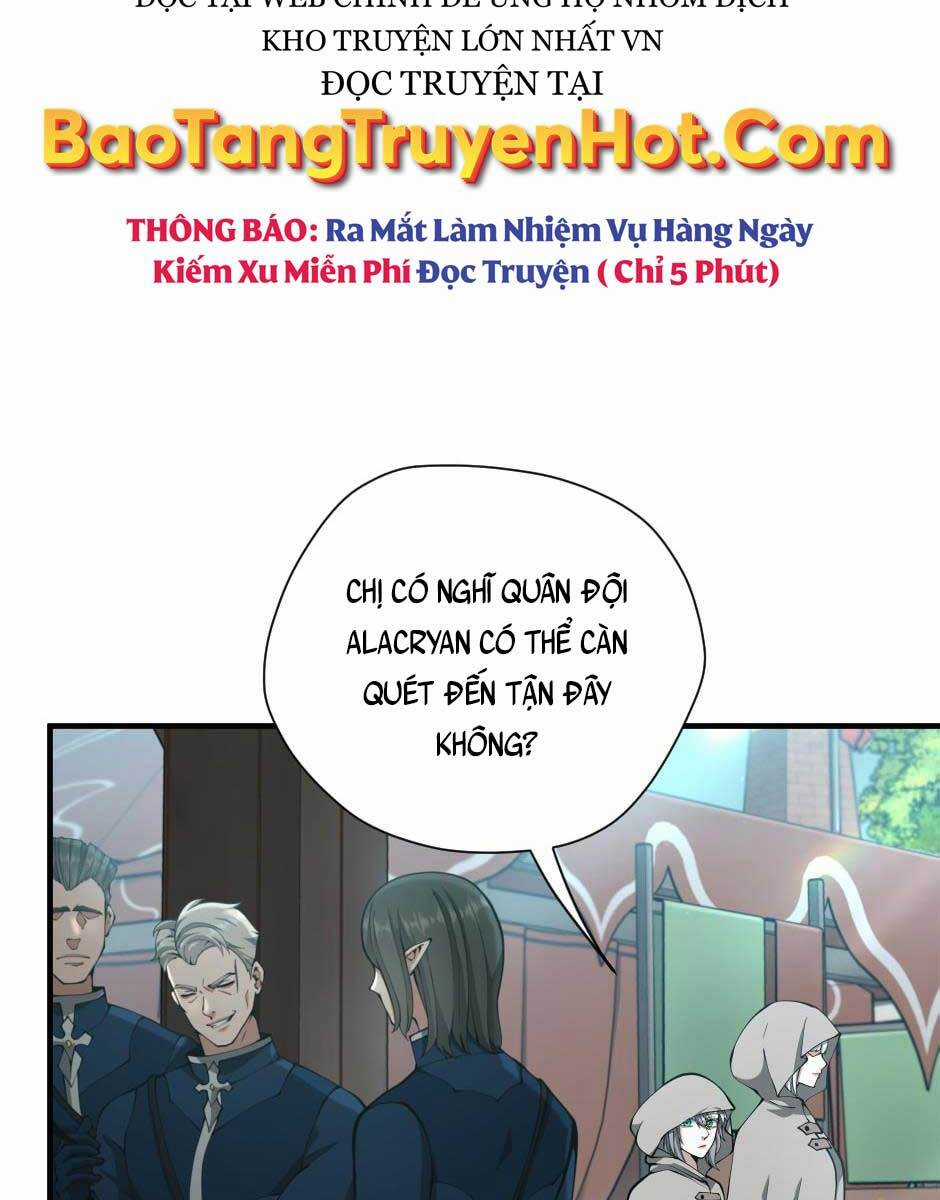 The Beginning After The End - Chapter 164 - Trang 84