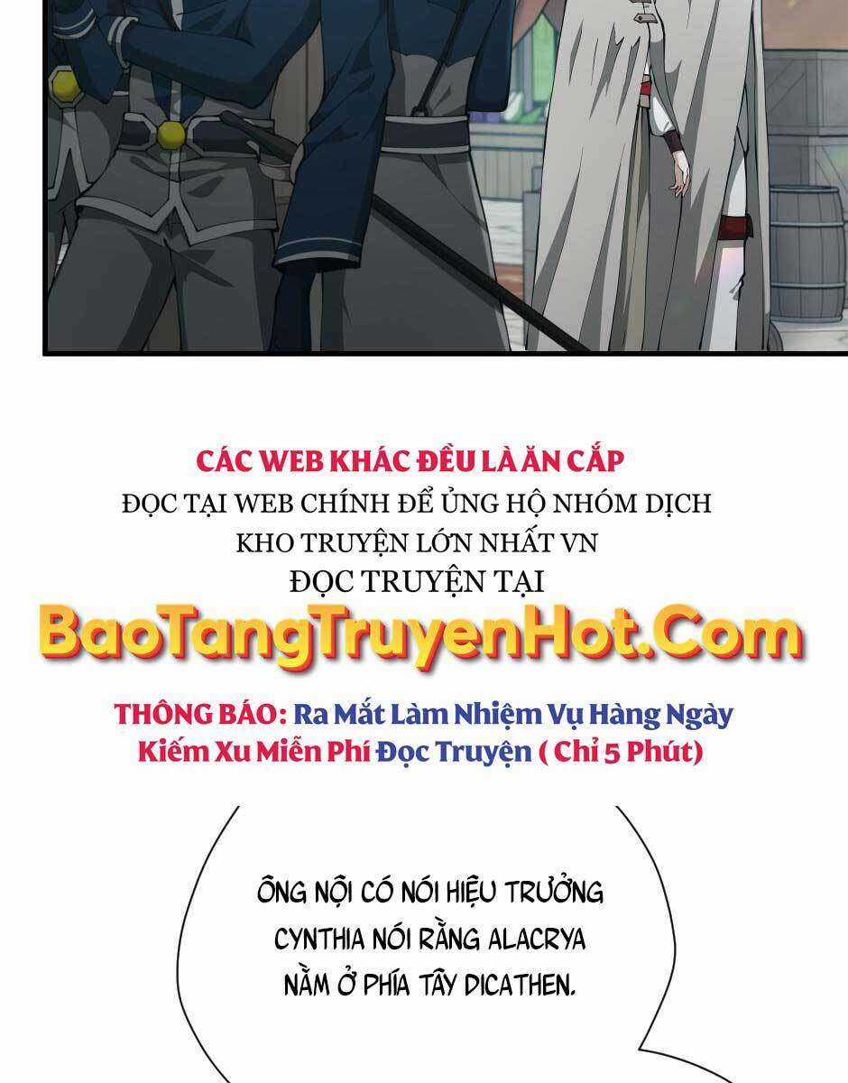 The Beginning After The End - Chapter 164 - Trang 85