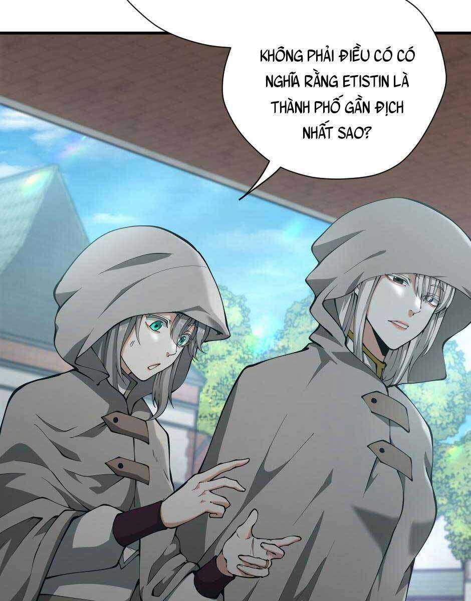 The Beginning After The End - Chapter 164 - Trang 86