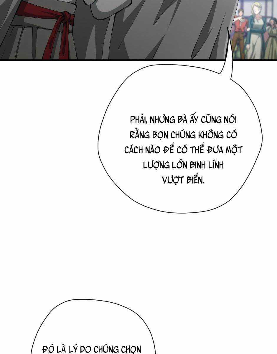 The Beginning After The End - Chapter 164 - Trang 87