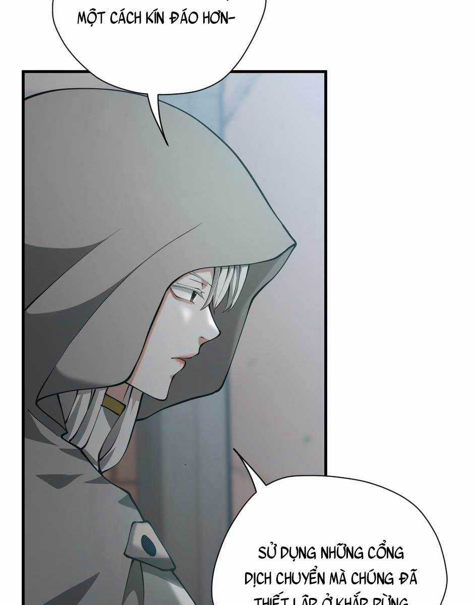 The Beginning After The End - Chapter 164 - Trang 88