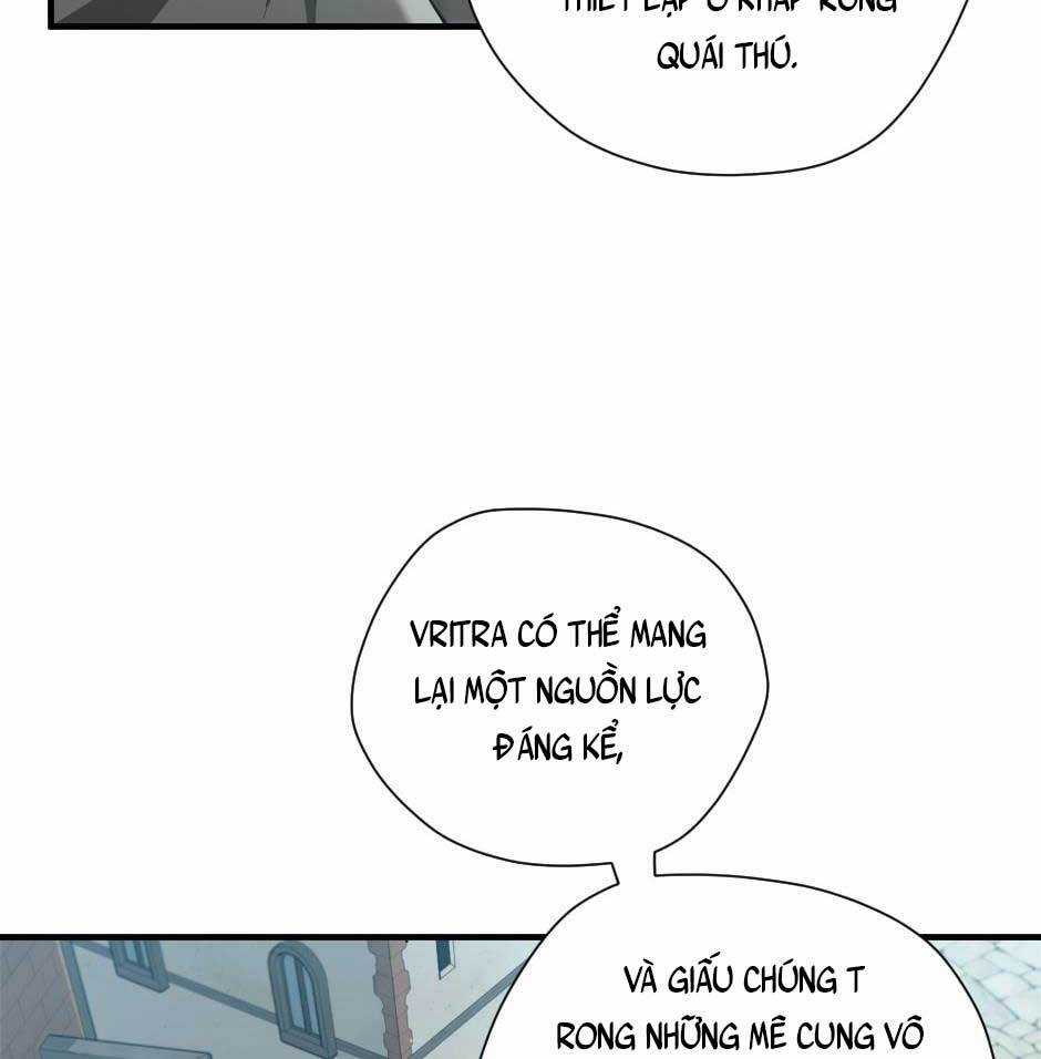 The Beginning After The End - Chapter 164 - Trang 89