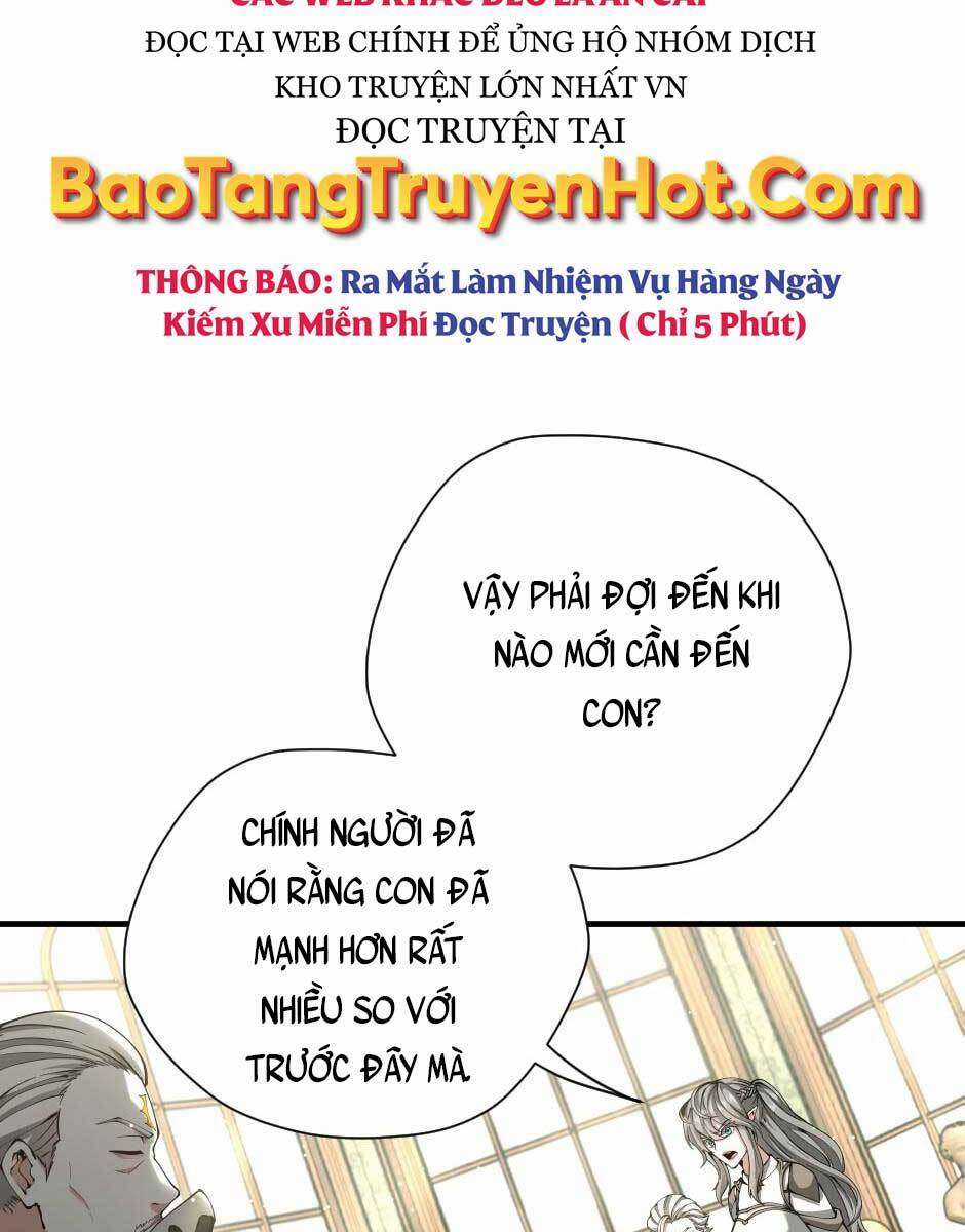 The Beginning After The End - Chapter 164 - Trang 10