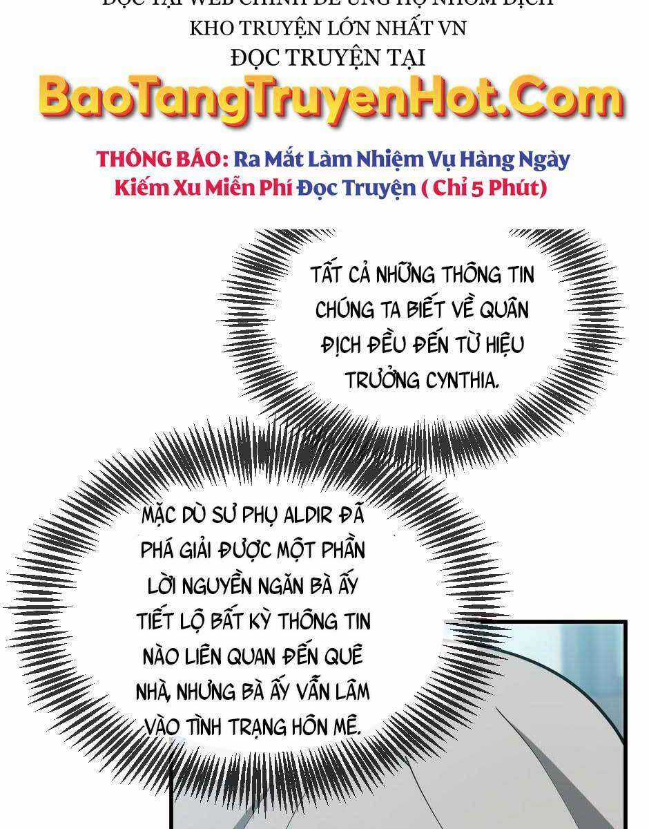 The Beginning After The End - Chapter 164 - Trang 91