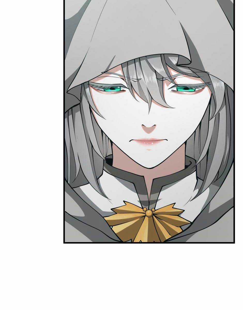 The Beginning After The End - Chapter 164 - Trang 92