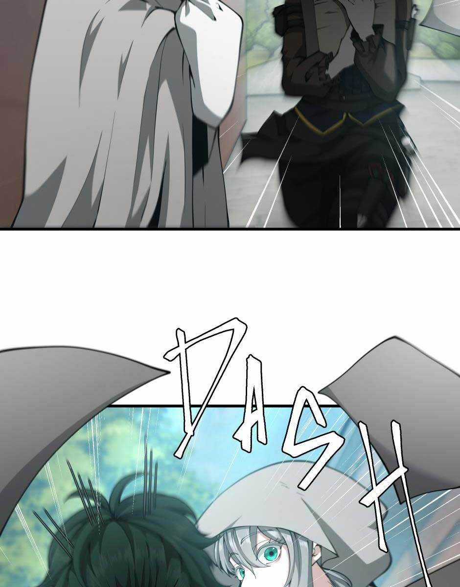 The Beginning After The End - Chapter 164 - Trang 97