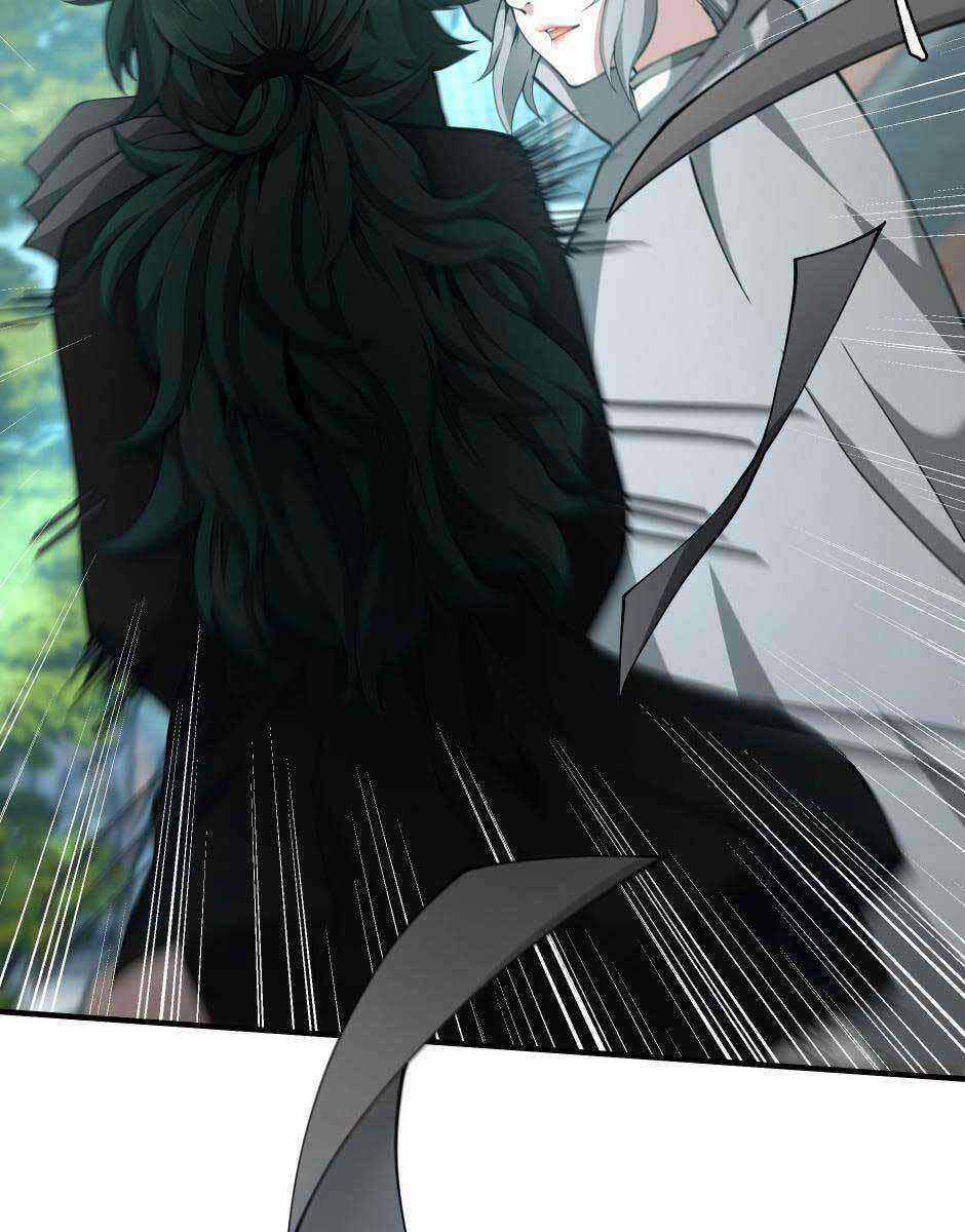 The Beginning After The End - Chapter 164 - Trang 98