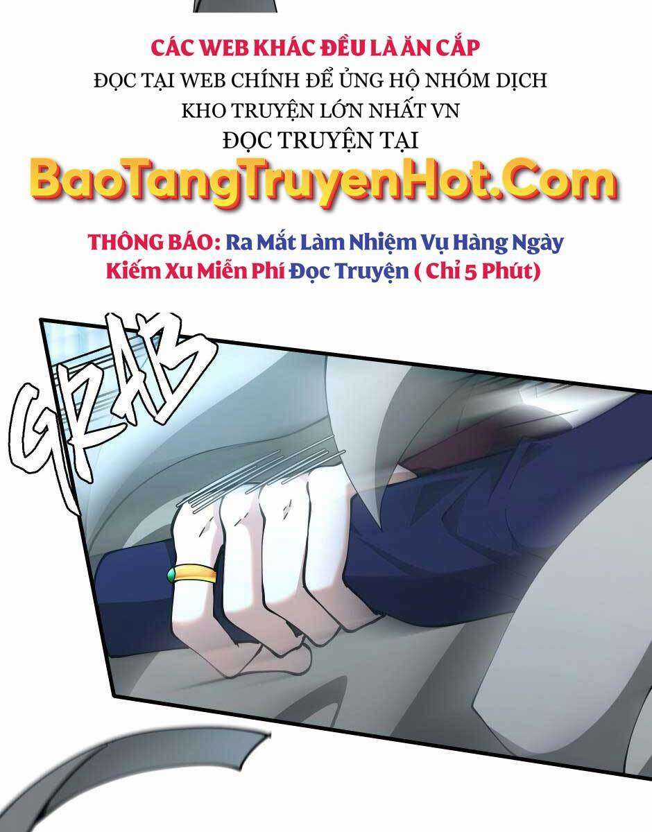 The Beginning After The End - Chapter 164 - Trang 99