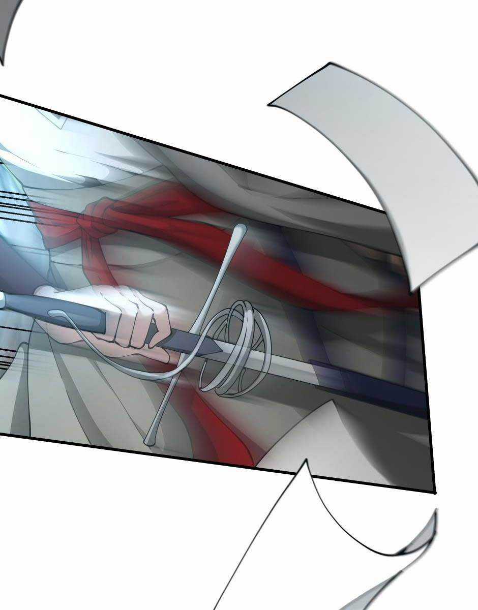 The Beginning After The End - Chapter 164 - Trang 100