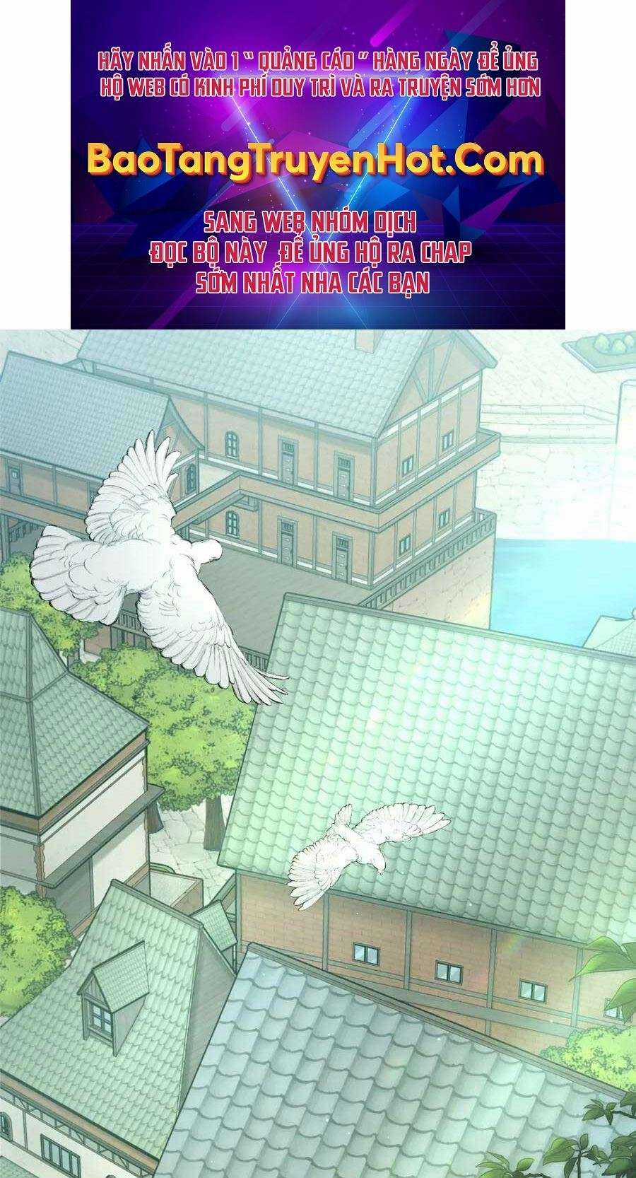 The Beginning After The End - Chapter 165 - Trang 2